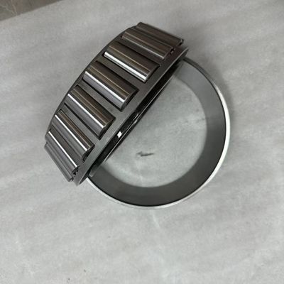 Cylindrical Roller Bearing 32222 for Shacman Car Fitment in Standard Size