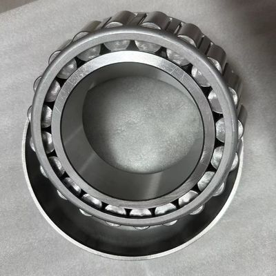 Cylindrical Roller Bearing 32222 for Shacman Car Fitment in Standard Size