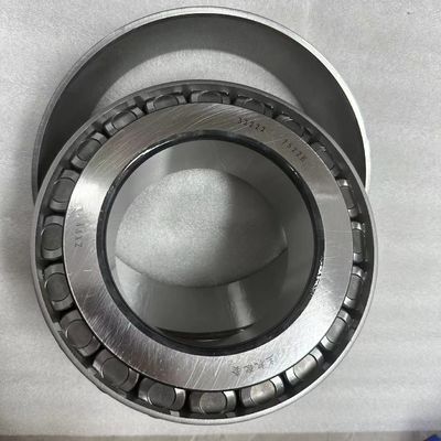 Cylindrical Roller Bearing 32222 for Shacman Car Fitment in Standard Size