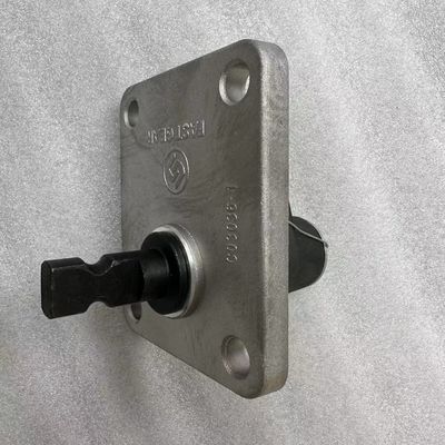 Standard Size Direct Heavy Truck Transmission Parts Top Cover C0306-1 for Replace/Repair