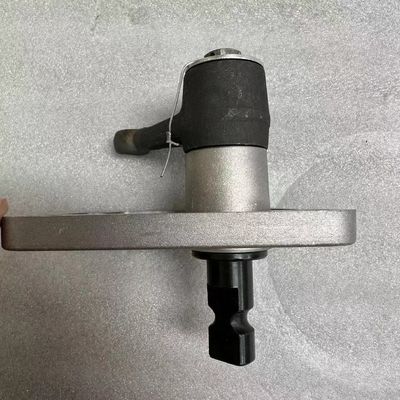 Standard Size Direct Heavy Truck Transmission Parts Top Cover C0306-1 for Replace/Repair