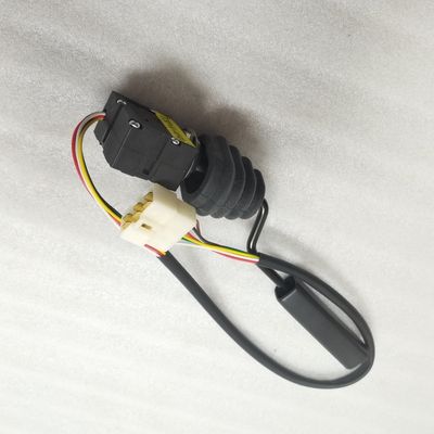 Upgrade Your Vehicle's Transmission with H06600 Fast Hydraulic Retarder Shift Switch