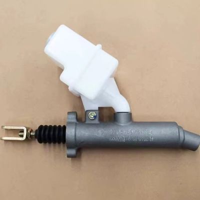 Forklift Clutch Master Cylinder Dz93189230090 Dz93189723010 Dz9100130031 Car Model Shacman