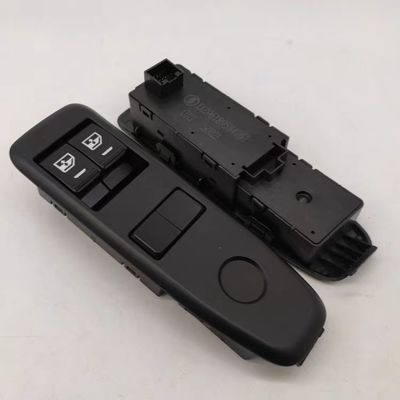 Truck Door Switch Dz96189584763 and 100% for Remote Control Doors Opening Truck Doors