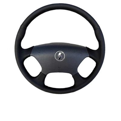 Shacman Truck Door Switch Remote Control for Opening Doors Dz96189584763 Accessories