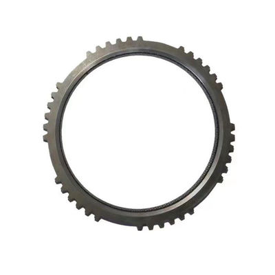 2007- Heavy Duty Trucks Transmission Synchronizer Ring for ZF Truck Parts 1297333137