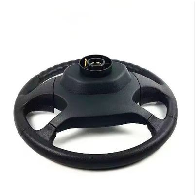 Shacman Truck Door Switch Remote Control for Opening Doors Dz96189584763 Accessories