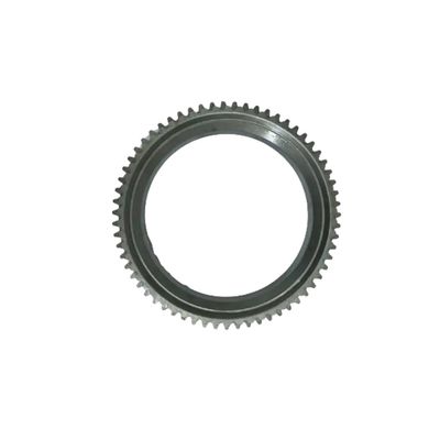 2007- Heavy Duty Trucks Transmission Synchronizer Ring for ZF Truck Parts 1297333137