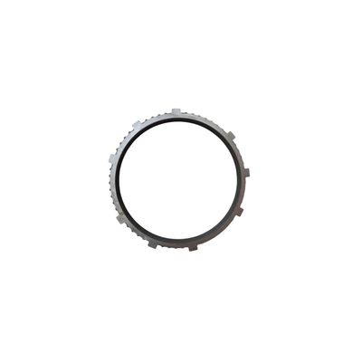 2007- Heavy Duty Trucks Transmission Synchronizer Ring for ZF Truck Parts 1297333137