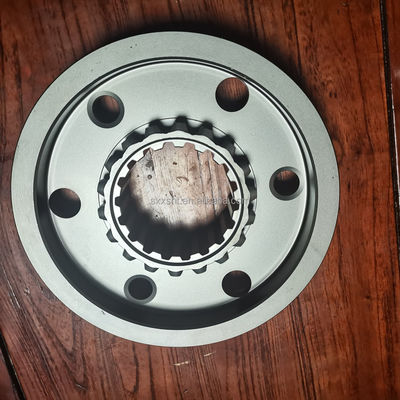 15*15*10 Steel Eaton Fuller Slip Clutch OEM for K3494 Synchromesh Assembly