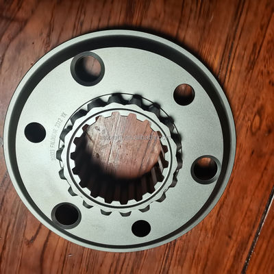 15*15*10 Steel Eaton Fuller Slip Clutch OEM for K3494 Synchromesh Assembly