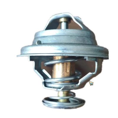 Thermostat for Shacman Truck Genuine Weichai WP7 61800061040 612600060122 612600060873