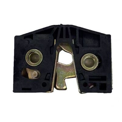 Standard Size LH LOCK ASSEMBLY for MAN F2000 Truck Parts 81626806095 81626806096 2012-