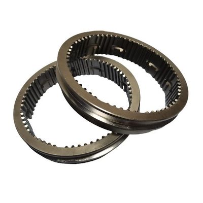 Other Car Fitment Steel Sliding Sleeve for ForZFTruck and Bus Gearbox Parts 1325333018