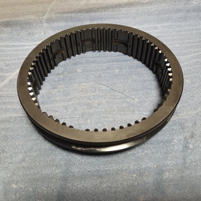 Other Car Fitment Steel Sliding Sleeve for ForZFTruck and Bus Gearbox Parts 1325333018