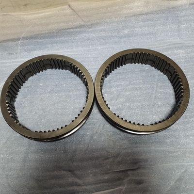 Other Car Fitment Steel Sliding Sleeve for ForZFTruck and Bus Gearbox Parts 1325333018