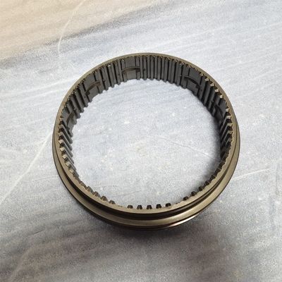 Other Car Fitment Steel Sliding Sleeve for ForZFTruck and Bus Gearbox Parts 1325333018
