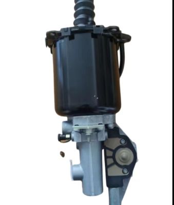 Heavy Truck National HOWO Clutch Booster 9700514740 9700514580 9700514590 9700514740