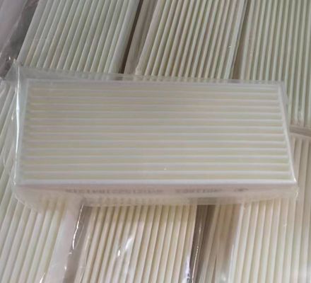 Shacman M3000 H3000 M3000S Trucks Air Conditioning Filter DZ15221841318 DZ15221841317