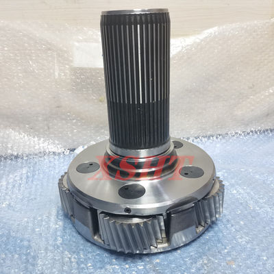0501318802 1325312012609320100812963330501 Manual Transmission Parts for ZF Gearbox