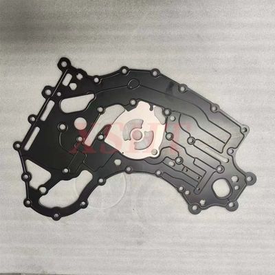 Shacman Transmission Retarder Gasket 05012174732149 Replace/Repair for Shacman Trucks