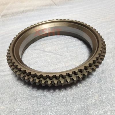 Standard Size MAN Truck Transmission Synchroniser Cone 1296333050 in Wooden Box Packaging