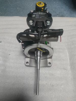 Truck Model HEAVY DUTY TRUCK Fuel Water Chill Assembly PL420 for Weichai Engine Parts