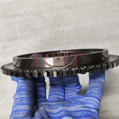 Shacman Gearbox Tooth Cone 1297 304 523 for16s253016S191 Heavy Duty Truck Replace/Repair