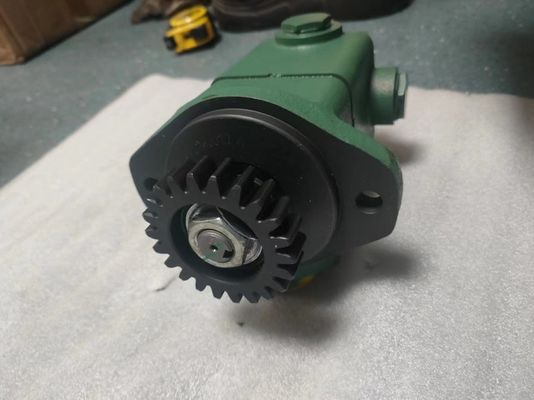 3407020b29d Electric Steering Booster Pump for Jiefang Truck Engine FDB3407020AM00-B82A