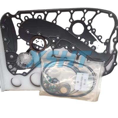 Replace/Repair Purpose Overhaul Kit for Voith Truck Accessories VR115CT Retarder Seals