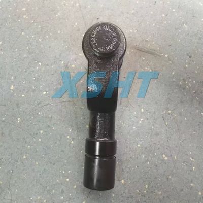 SHACMAN Delong X3000 M3000 F3000 Heavy Duty Truck Towing Hook DZ95189840010 AZ9925930036