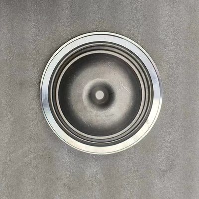 Other Year Truck Transmission Parts Piston 1358202025 90005592