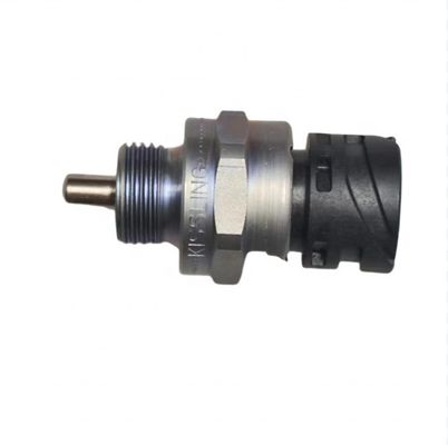 Other Engine Automotive Transmission System Member Pressure Sensor Switch 0501331660
