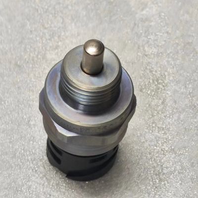 Other Engine Automotive Transmission System Member Pressure Sensor Switch 0501331660