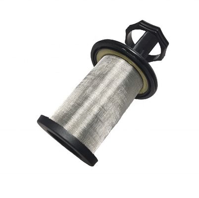 Marine Engine Oil-Air Separator Parts Fuel Water Separator Filter 612630060015 Standard