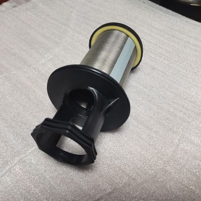 Marine Engine Oil-Air Separator Parts Fuel Water Separator Filter 612630060015 Standard