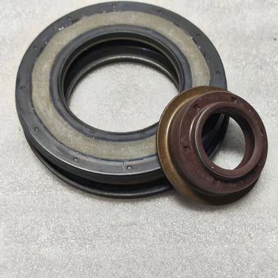 Universal High and Low Speed Gear Cylinder Kit for Manual Transmissions Universal