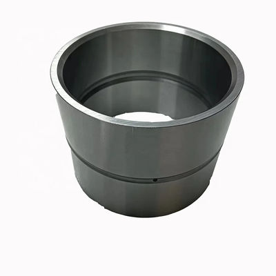 Standard Weight SINOTRUK CNHTC Heavy Truck Gearbox Steel Bushing 1312 304 084 for Trucks