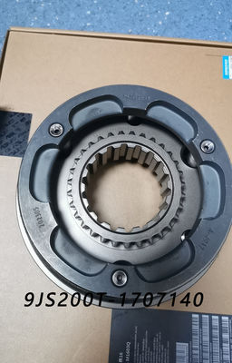 9js200t-1707140 Synchroniser for Shacman Truck Transmission Parts in Aftermarket