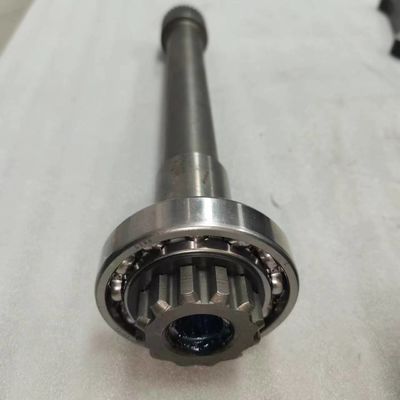 Year 2009- For DONGFENG TRUCK 14 SPEED TRANSMISSION GEAR PTO1422BB25 EXTRACTOR ASSEMBLY