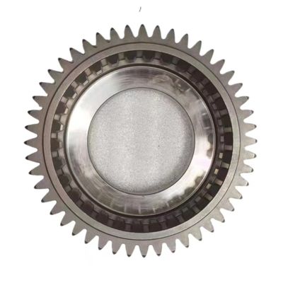Shaanxi 2009- Faster Transmission Parts 2nd Axle 5th Gear Parts 12JSDX240TA-1701115