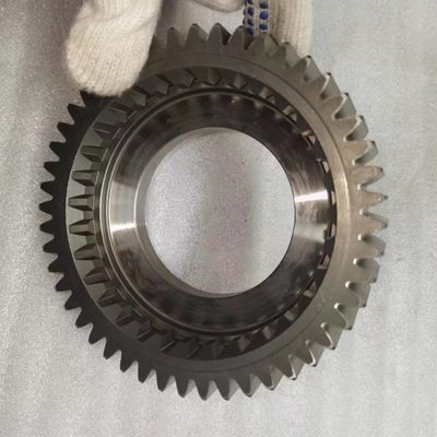 Shaanxi 2009- Faster Transmission Parts 2nd Axle 5th Gear Parts 12JSDX240TA-1701115