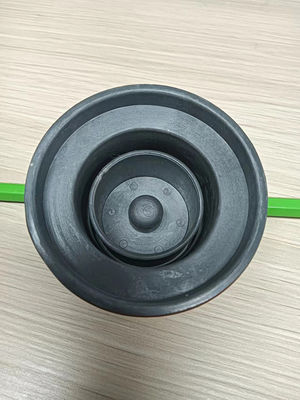 Howo Truck Assembly Transmission Retarder Filter Element Hb400a-13400 Hb400a-13401