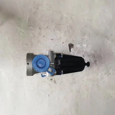 Delonghi F3000 Pressure Limiting Valve Regulator Unloading Valve 35120100170