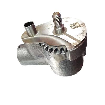 Oil Pump for Shacman HOWO Trucks 10JSX220A-1708080 Heavy Duty Truck Transmission