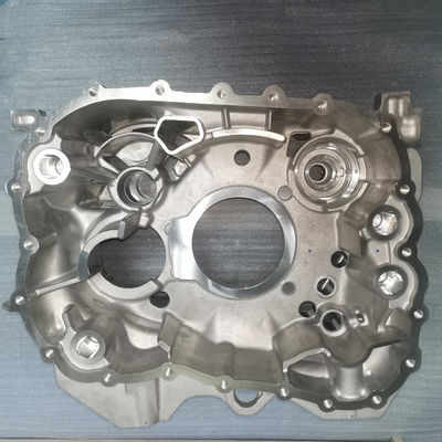 16s2530 Transmission Case for F2000 Heavy Duty Truck Transmission Parts 1325 401 093