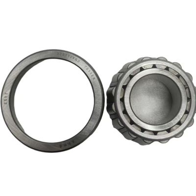 Tapered Roller Bearings 32311/YB2 7611EK for Dongfeng Tianlong Shaanxi F3000 Truck