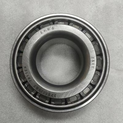 Tapered Roller Bearings 32311/YB2 7611EK for Dongfeng Tianlong Shaanxi F3000 Truck