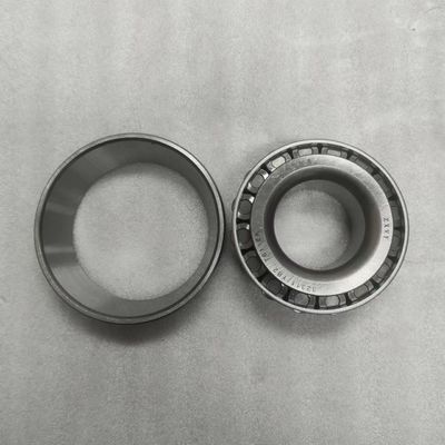 Tapered Roller Bearings 32311/YB2 7611EK for Dongfeng Tianlong Shaanxi F3000 Truck