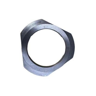 2-Axle Gear Power Output 8ds260-1701121-1 Top-Notch Retarder for HOWO A7 Heavy Trucks